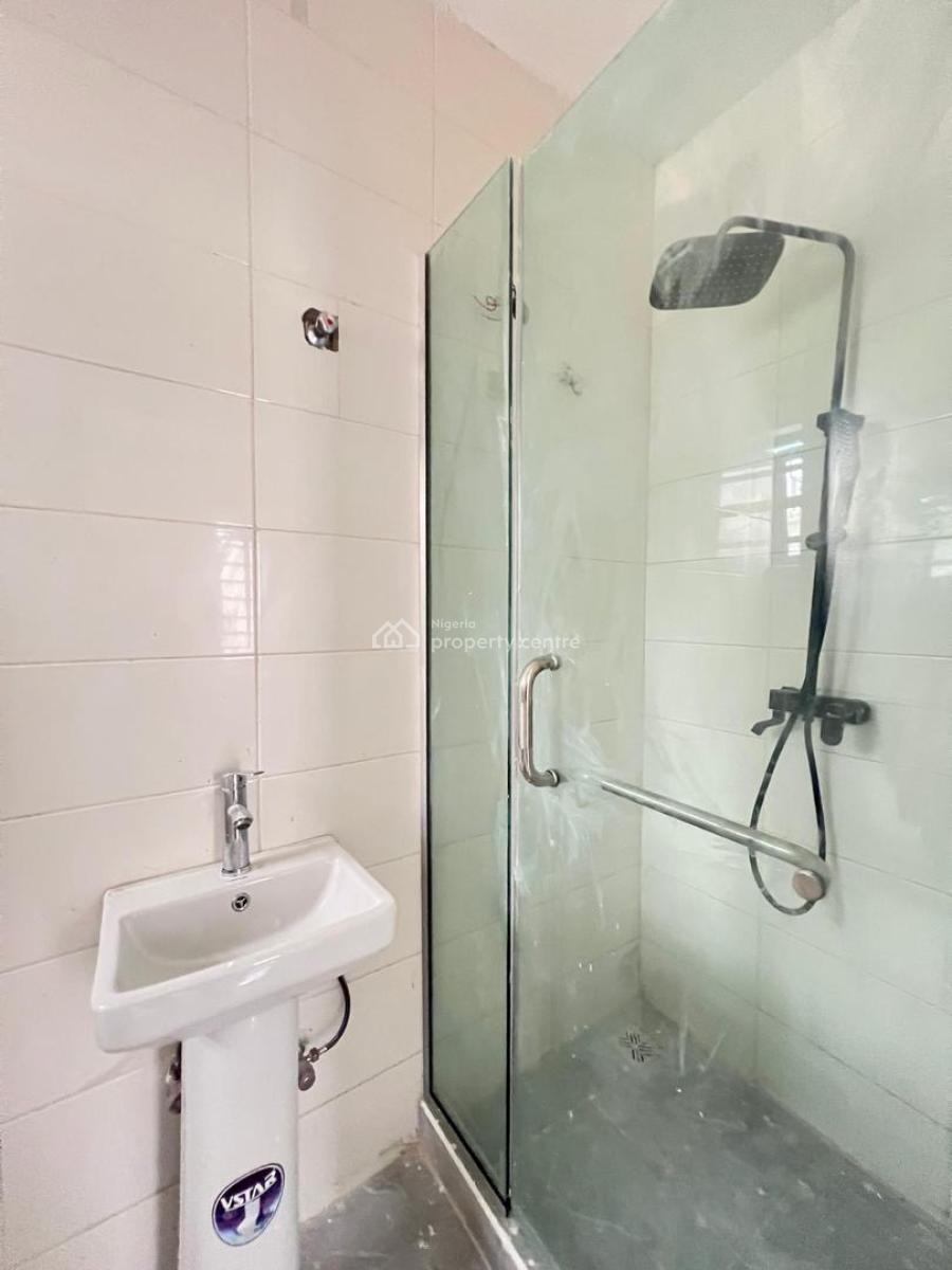 Most Affordable 1&2 Bedroom Apartment., Ologolo Lekki, Lekki, Lagos, Flat / Apartment for Sale
