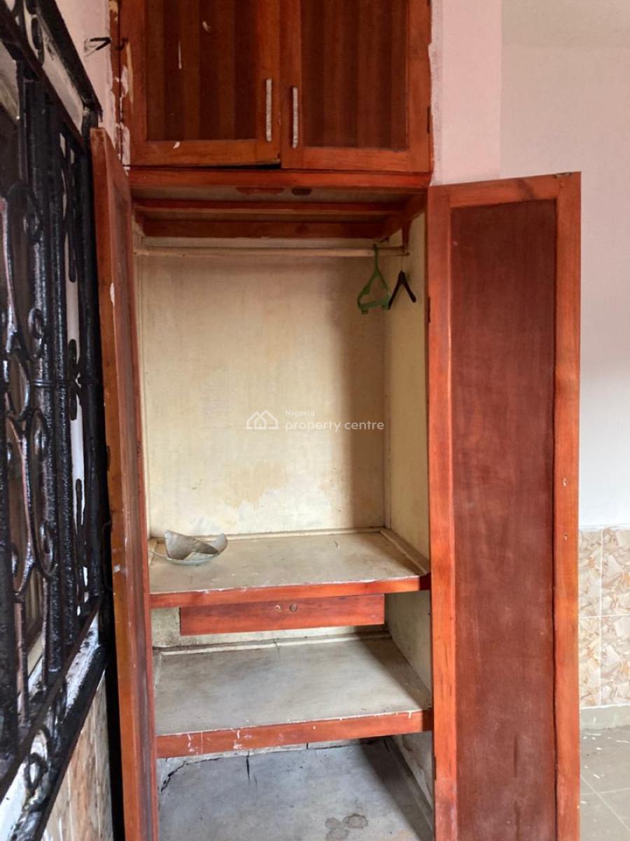 1 Unit of 2 Bedroom Apartment Available, Abijo, Lekki, Lagos, Flat / Apartment for Rent