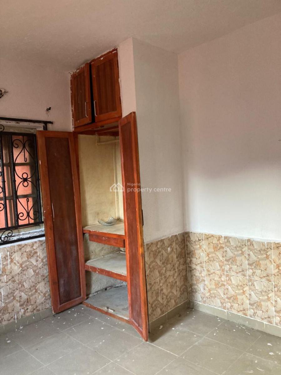 1 Unit of 2 Bedroom Apartment Available, Abijo, Lekki, Lagos, Flat / Apartment for Rent