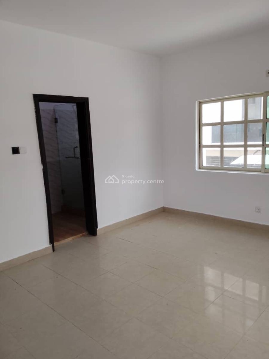 Well Maintained 2 Bedroom Apartment with a Bq & Swimming Pool, Old Ikoyi, Ikoyi, Lagos, Flat / Apartment for Rent