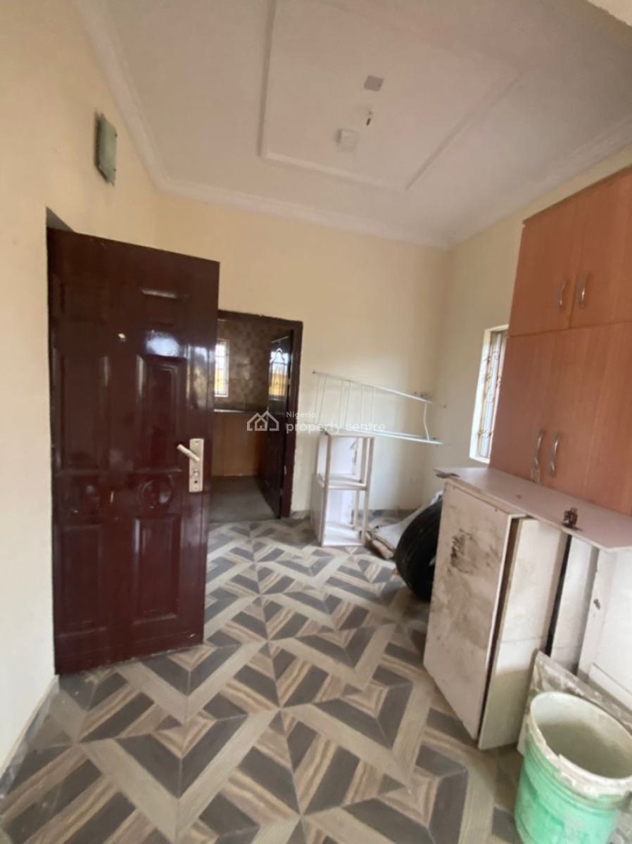 Spacious 3 Bedroom Duplex Available, Orinbawa Phase 2, Lekki Expressway, Lekki, Lagos, Flat / Apartment for Rent