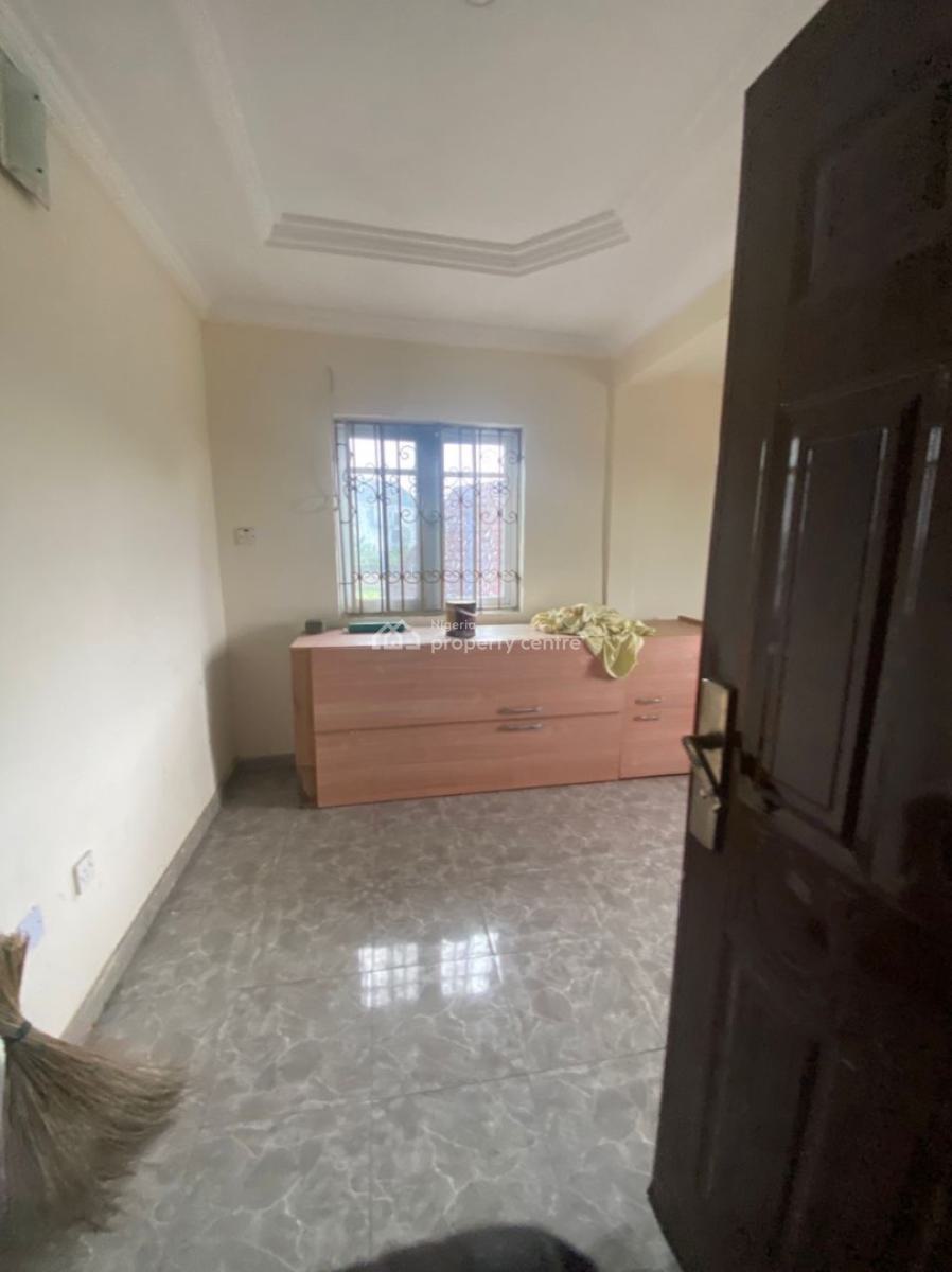 Spacious 3 Bedroom Duplex Available, Orinbawa Phase 2, Lekki Expressway, Lekki, Lagos, Flat / Apartment for Rent