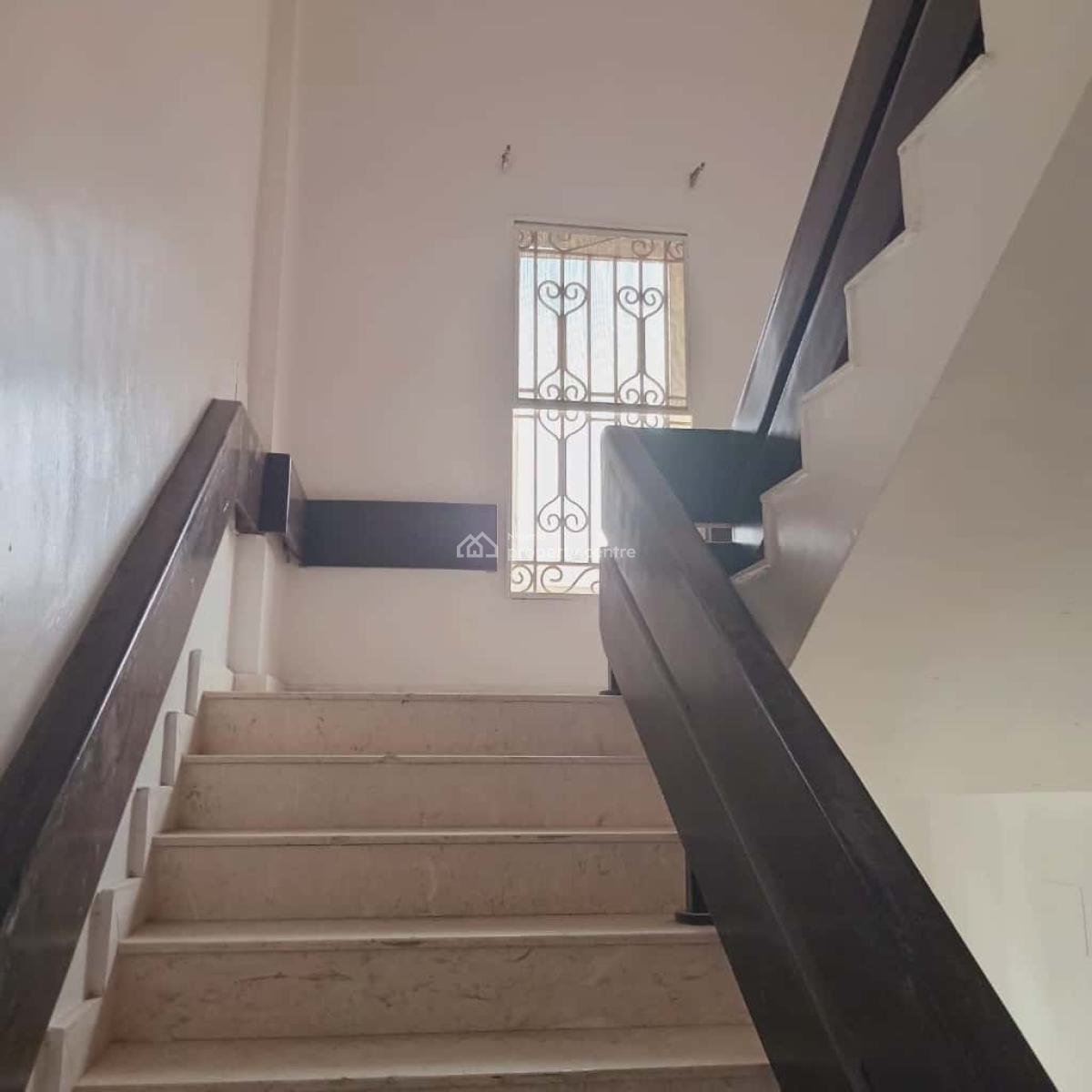 Units of Mini Flats, 2 Bedrooms Penthouses  & 3 Bedroom Apartments, Lekki Phase 1, Lekki, Lagos, Flat / Apartment for Rent