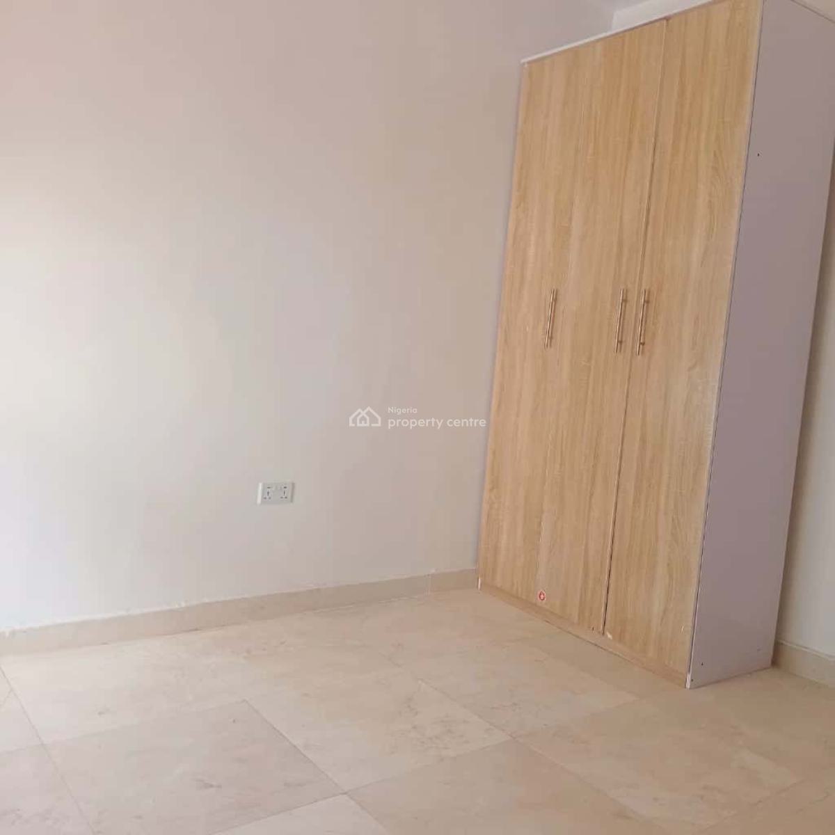 Units of Mini Flats, 2 Bedrooms Penthouses  & 3 Bedroom Apartments, Lekki Phase 1, Lekki, Lagos, Flat / Apartment for Rent
