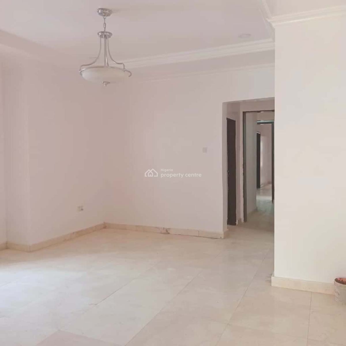 Units of Mini Flats, 2 Bedrooms Penthouses  & 3 Bedroom Apartments, Lekki Phase 1, Lekki, Lagos, Flat / Apartment for Rent