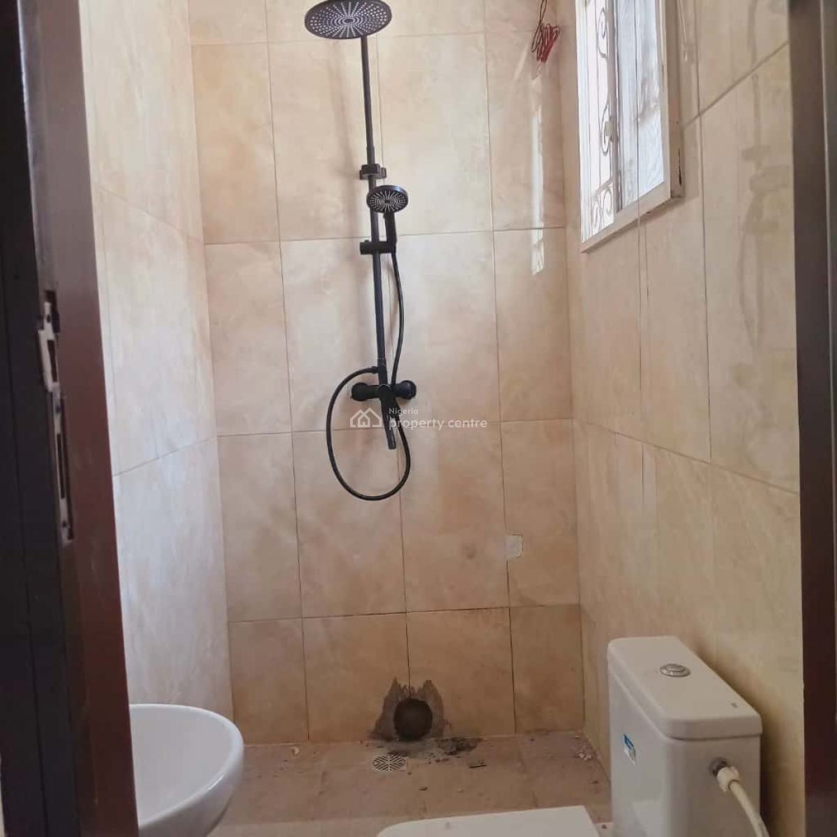 Units of Mini Flats, 2 Bedrooms Penthouses  & 3 Bedroom Apartments, Lekki Phase 1, Lekki, Lagos, Flat / Apartment for Rent