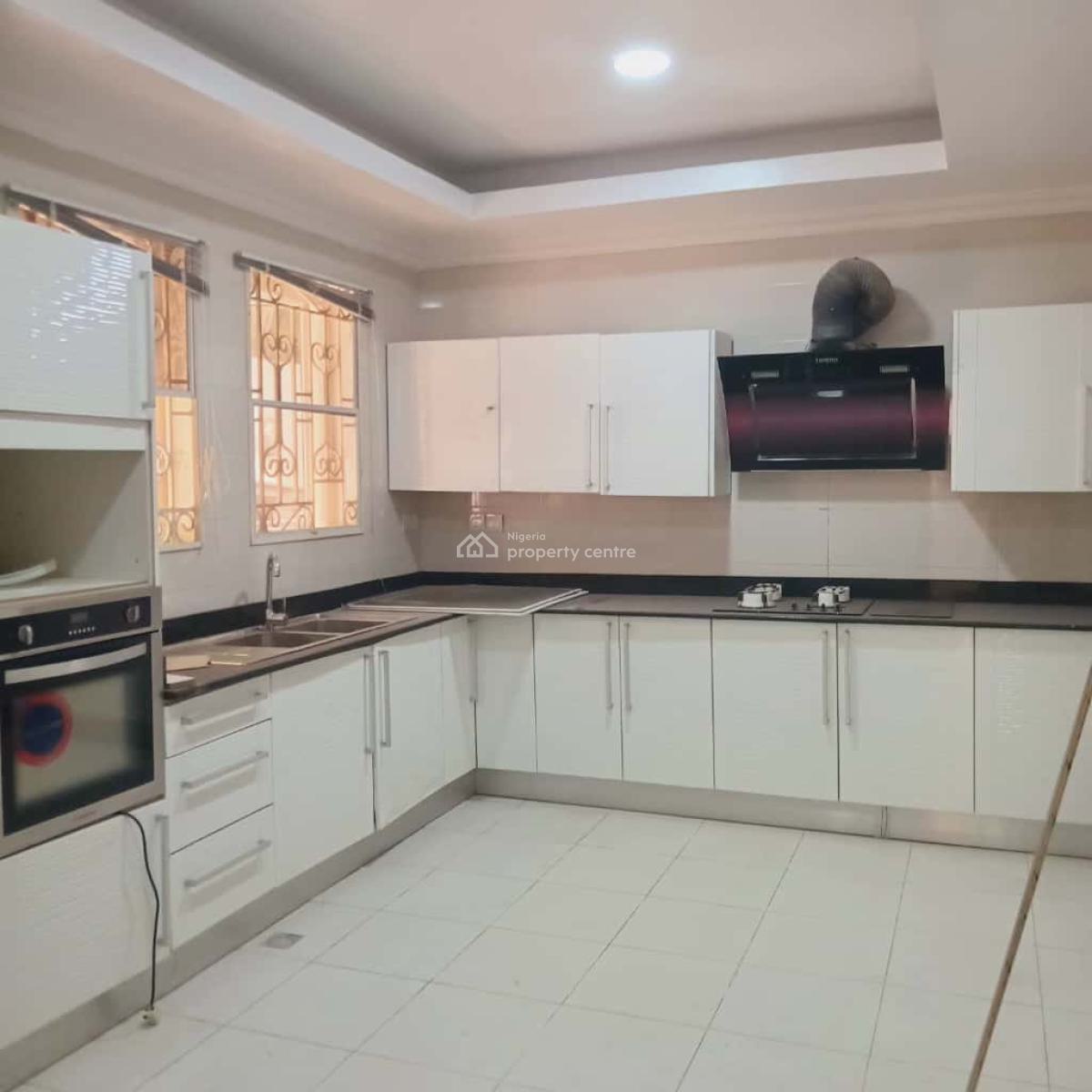 Units of Mini Flats, 2 Bedrooms Penthouses  & 3 Bedroom Apartments, Lekki Phase 1, Lekki, Lagos, Flat / Apartment for Rent