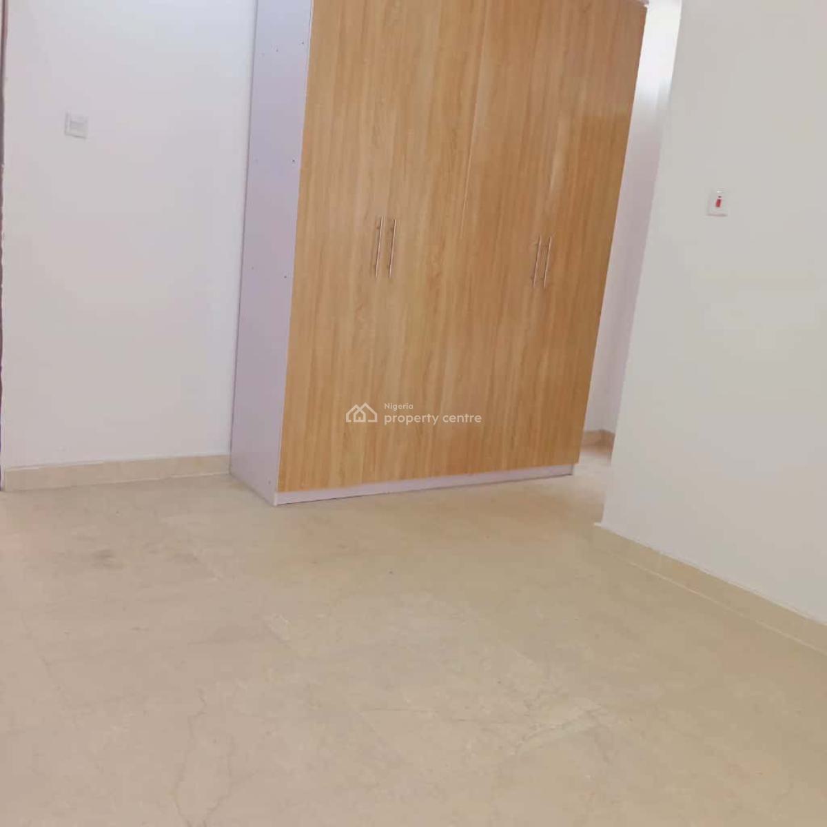 Units of Mini Flats, 2 Bedrooms Penthouses  & 3 Bedroom Apartments, Lekki Phase 1, Lekki, Lagos, Flat / Apartment for Rent
