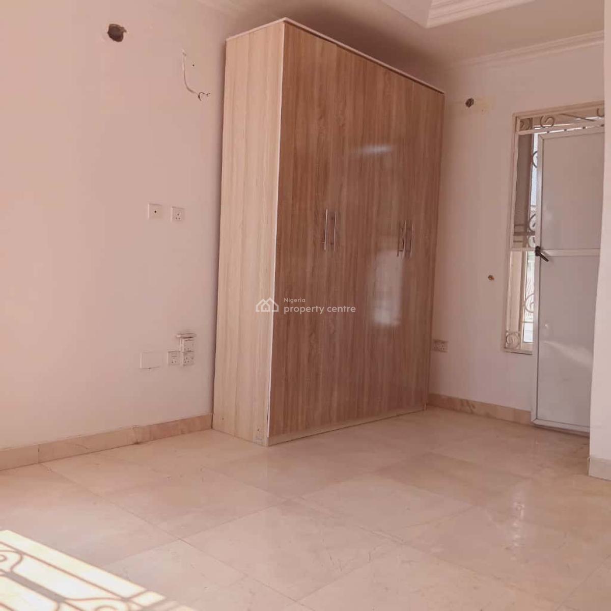 Units of Mini Flats, 2 Bedrooms Penthouses  & 3 Bedroom Apartments, Lekki Phase 1, Lekki, Lagos, Flat / Apartment for Rent