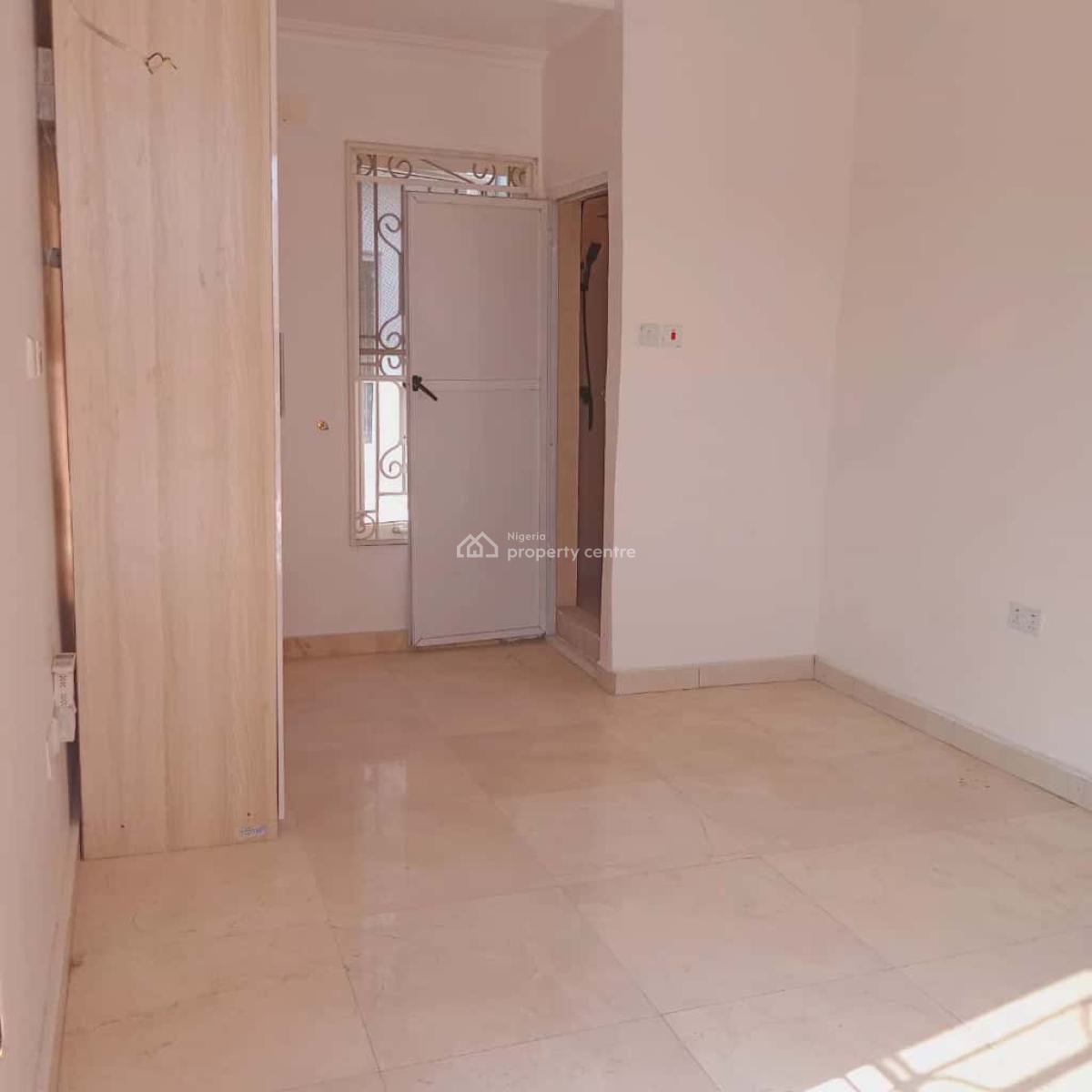 Units of Mini Flats, 2 Bedrooms Penthouses  & 3 Bedroom Apartments, Lekki Phase 1, Lekki, Lagos, Flat / Apartment for Rent