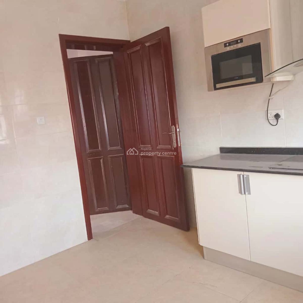 Units of Mini Flats, 2 Bedrooms Penthouses  & 3 Bedroom Apartments, Lekki Phase 1, Lekki, Lagos, Flat / Apartment for Rent