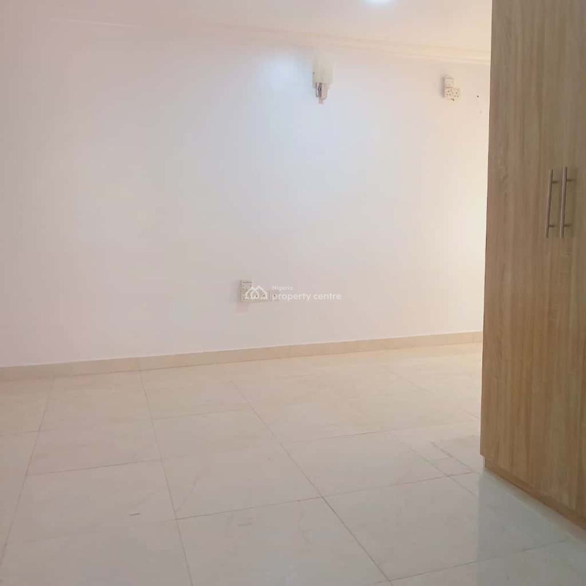 Units of Mini Flats, 2 Bedrooms Penthouses  & 3 Bedroom Apartments, Lekki Phase 1, Lekki, Lagos, Flat / Apartment for Rent