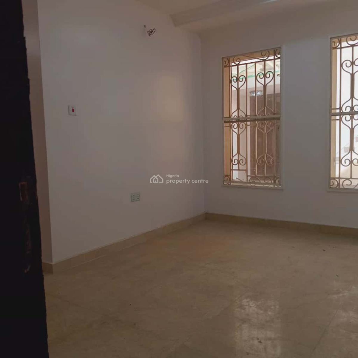 Units of Mini Flats, 2 Bedrooms Penthouses  & 3 Bedroom Apartments, Lekki Phase 1, Lekki, Lagos, Flat / Apartment for Rent
