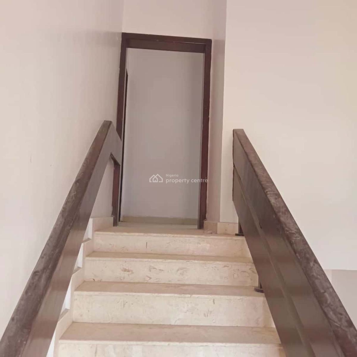 Units of Mini Flats, 2 Bedrooms Penthouses  & 3 Bedroom Apartments, Lekki Phase 1, Lekki, Lagos, Flat / Apartment for Rent