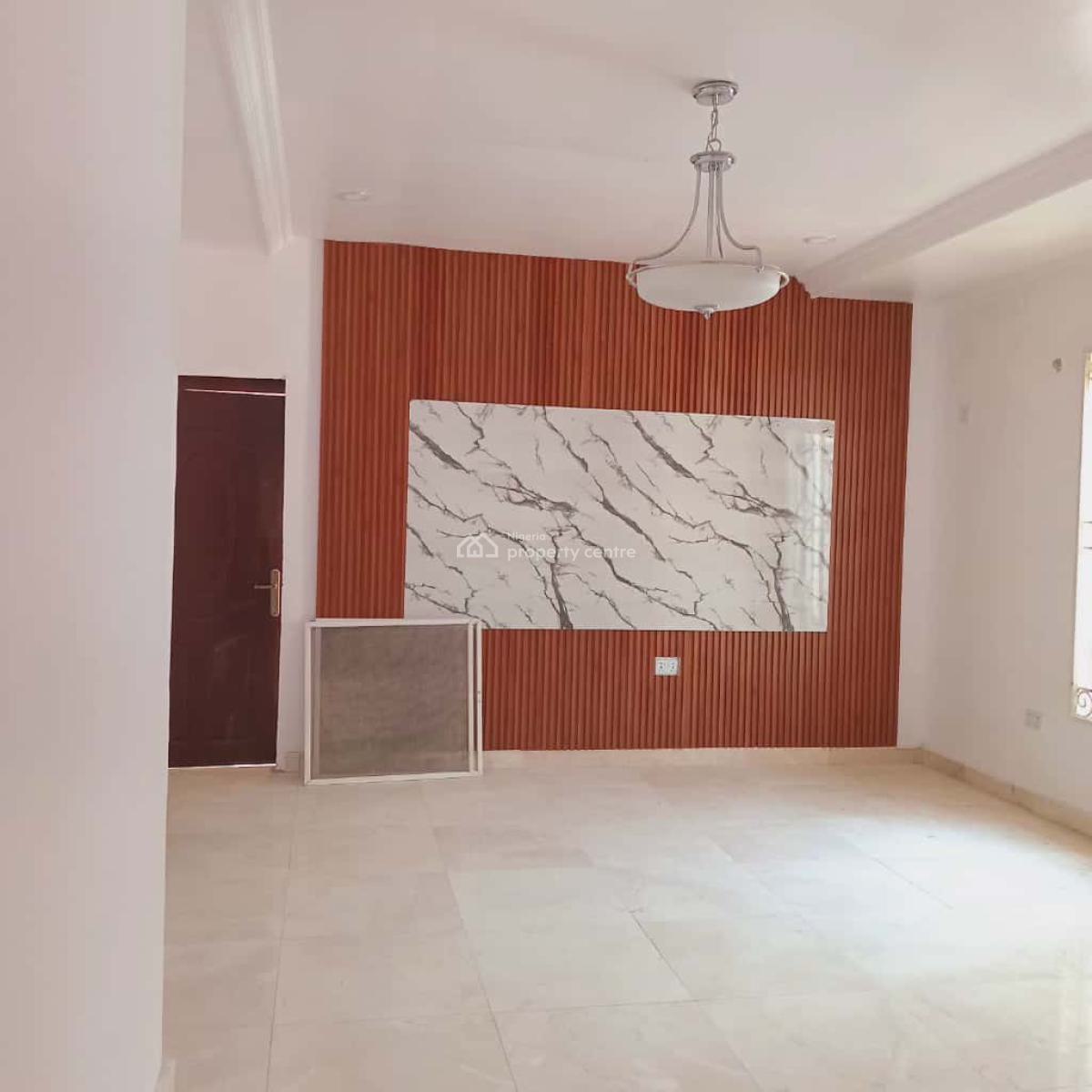 Units of Mini Flats, 2 Bedrooms Penthouses  & 3 Bedroom Apartments, Lekki Phase 1, Lekki, Lagos, Flat / Apartment for Rent