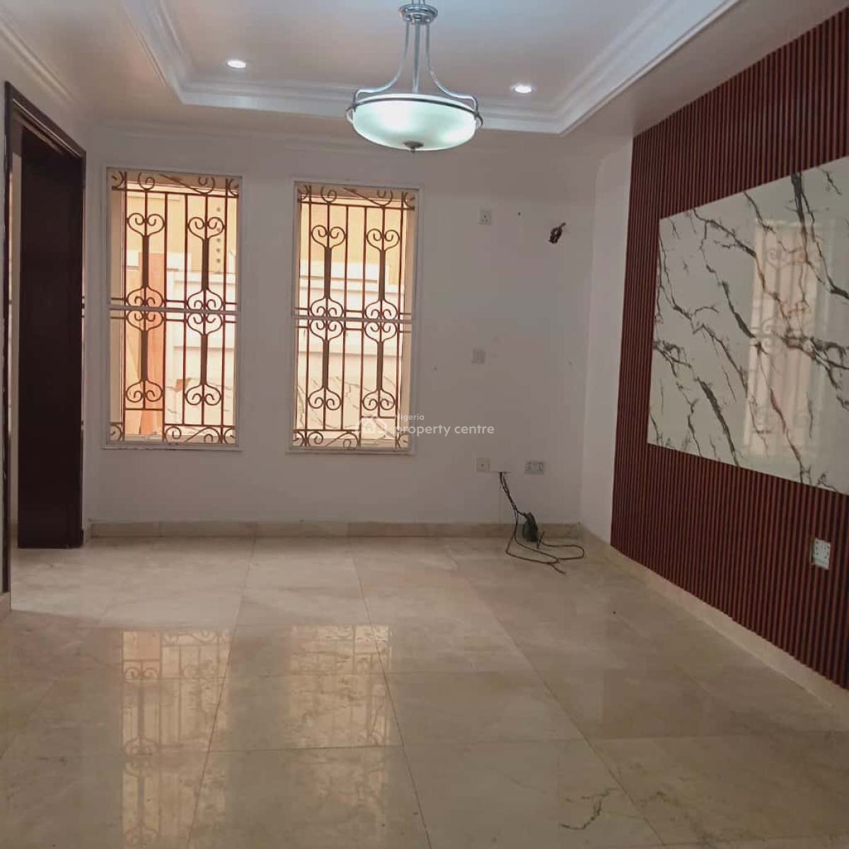 Units of Mini Flats, 2 Bedrooms Penthouses  & 3 Bedroom Apartments, Lekki Phase 1, Lekki, Lagos, Flat / Apartment for Rent