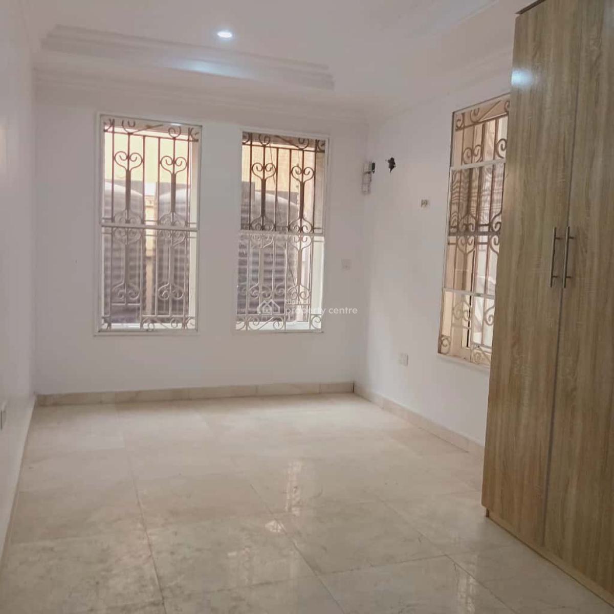 Units of Mini Flats, 2 Bedrooms Penthouses  & 3 Bedroom Apartments, Lekki Phase 1, Lekki, Lagos, Flat / Apartment for Rent