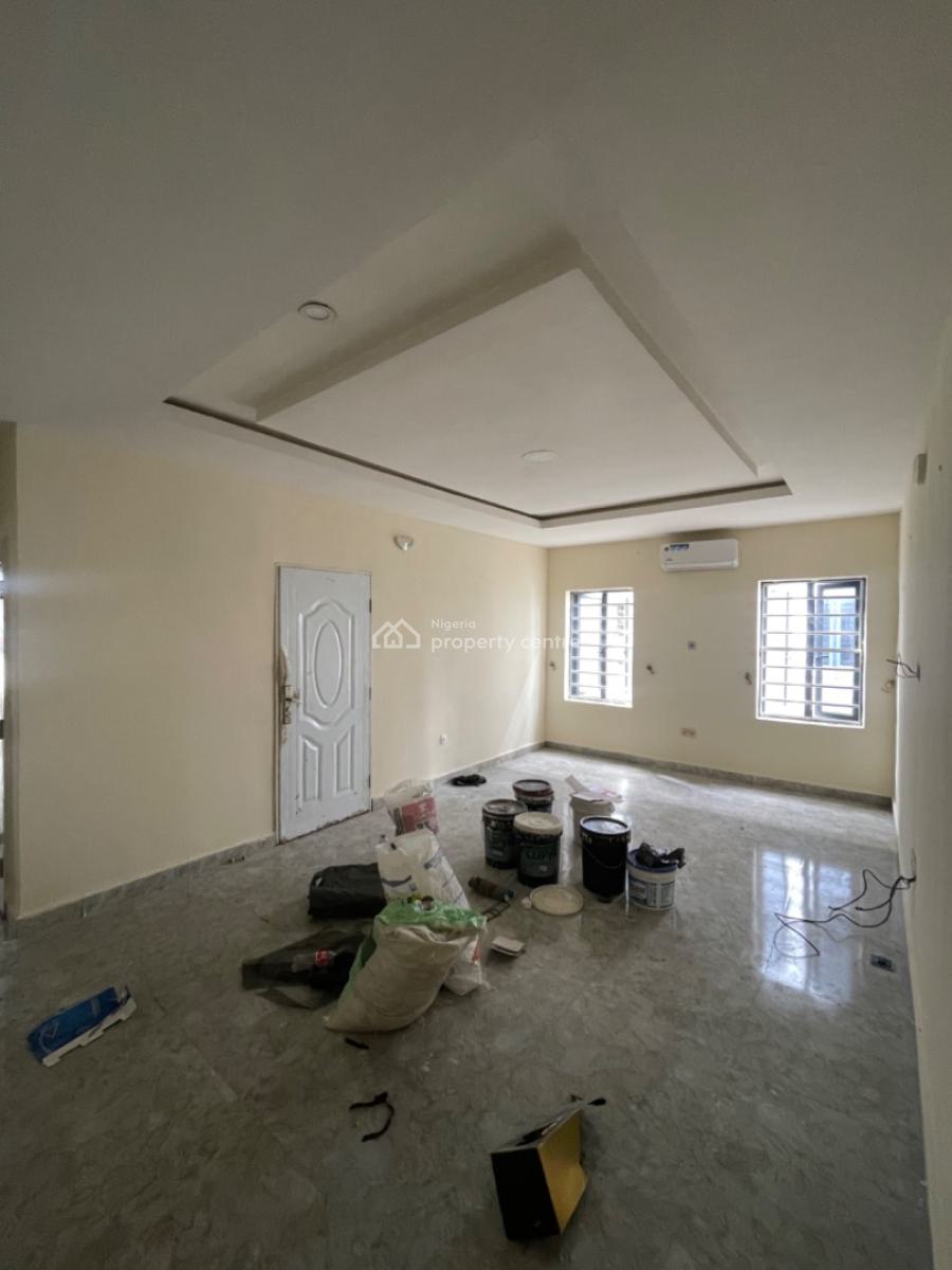 2bedroom Apartment, Ikota, Lekki, Lagos, Flat / Apartment for Rent