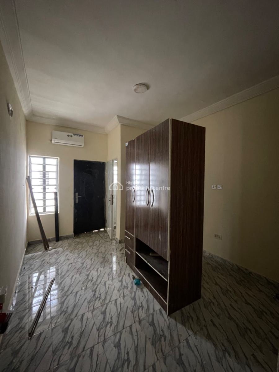 2bedroom Apartment, Ikota, Lekki, Lagos, Flat / Apartment for Rent