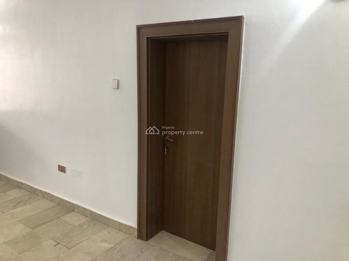 Magnificent Luxury 5 Bedroom Detached Duplex +bq, Gwarinpa, Abuja, Detached Duplex for Sale