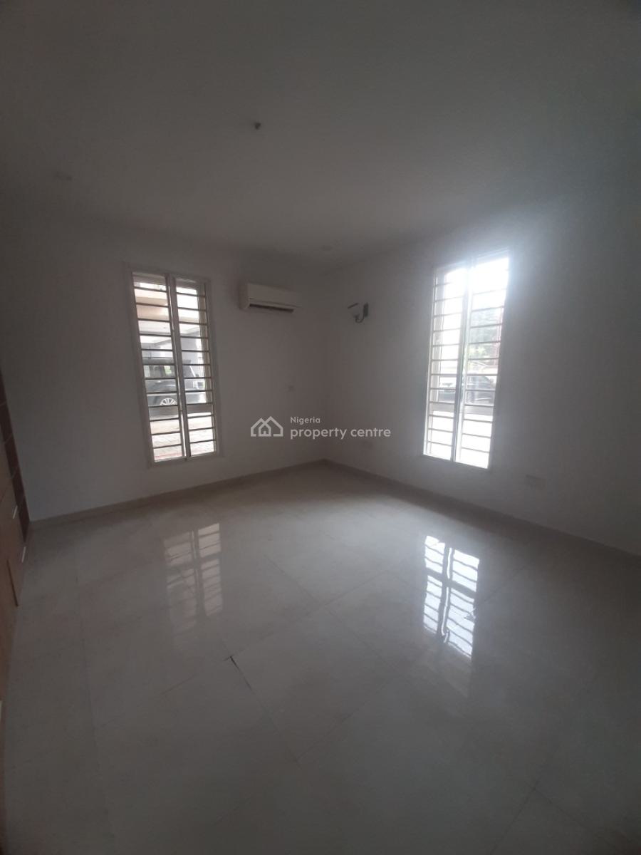 3, Lekki Phase 1, Lekki, Lagos, Flat / Apartment for Rent