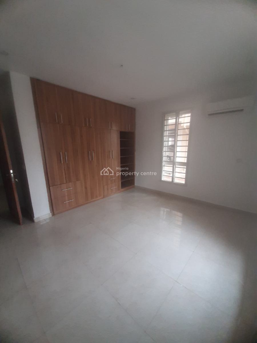 3, Lekki Phase 1, Lekki, Lagos, Flat / Apartment for Rent