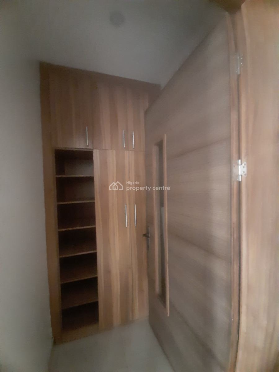 3, Lekki Phase 1, Lekki, Lagos, Flat / Apartment for Rent