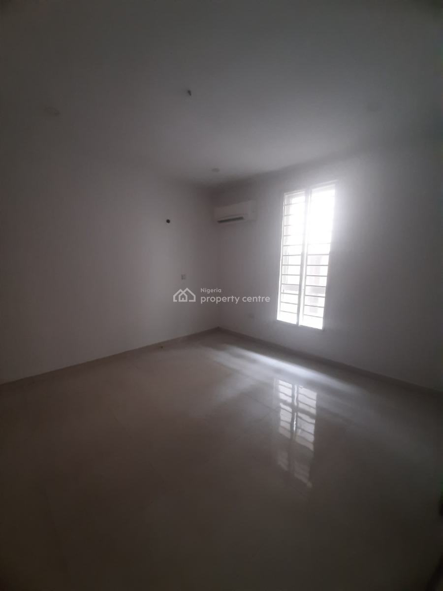 3, Lekki Phase 1, Lekki, Lagos, Flat / Apartment for Rent