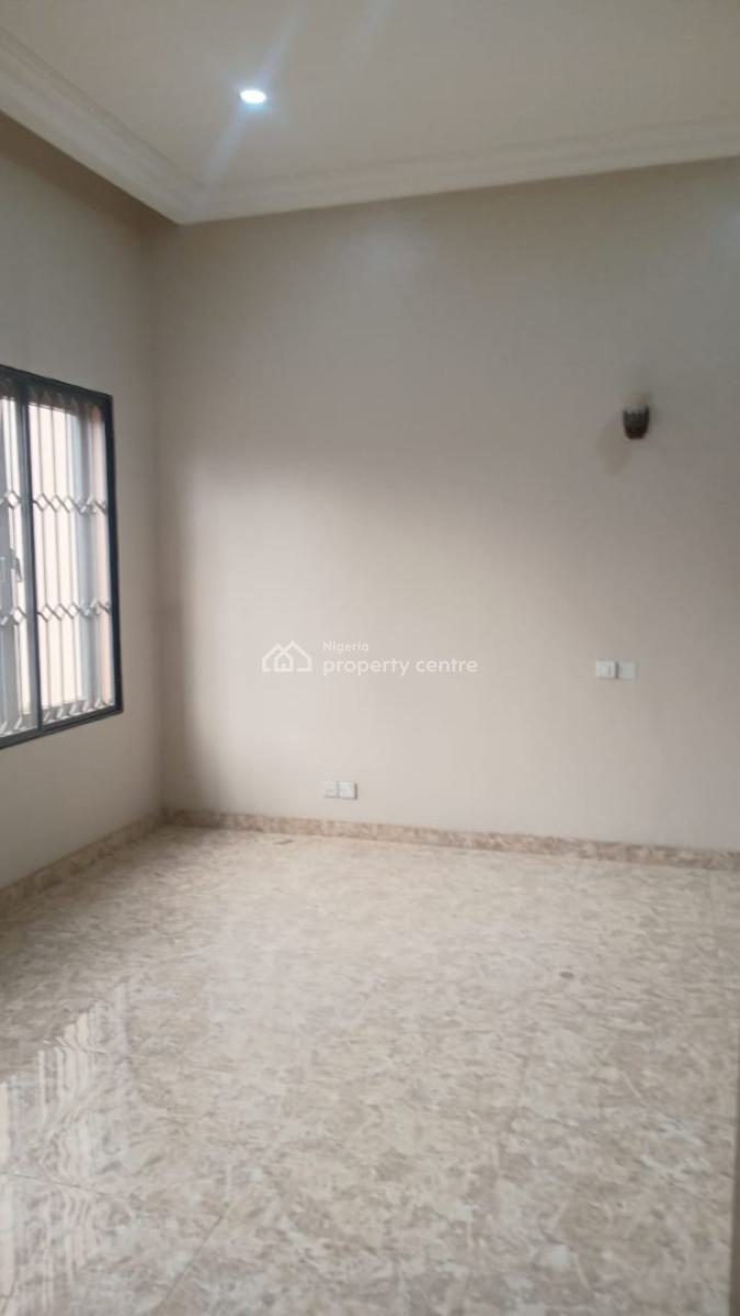 Well Finished Top-notch 2 Bedroom Flat, Wuye, Abuja, Flat / Apartment for Rent