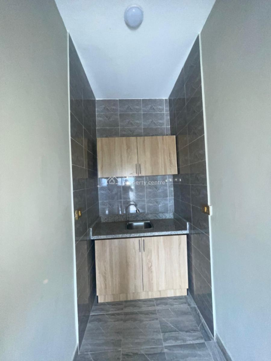 Luxury 3-bedroom Duplex with Bq, Amen Estate Phase 2, Eleko, Ibeju Lekki, Lagos, Semi-detached Duplex for Rent