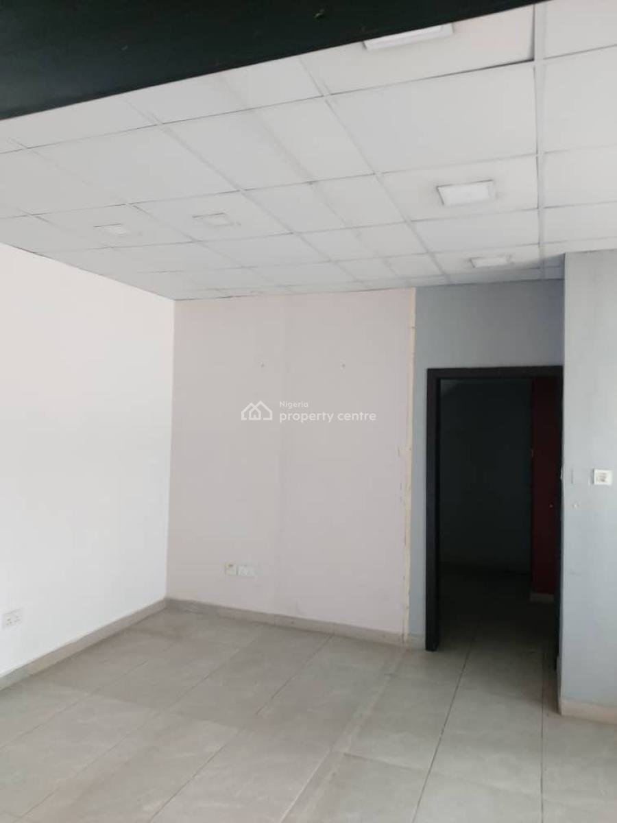 2 Units of 6 Bedroom Semi Detached House with 2 Rooms Bq, Victoria Island (vi), Lagos, Commercial Property for Rent