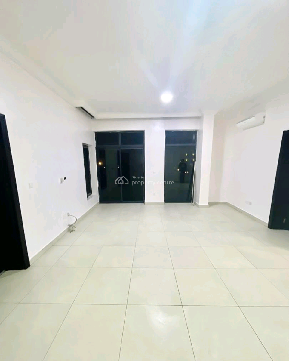 Beautiful & Spacious Units of 1-bedroom Apartments, Oniru, Victoria Island (vi), Lagos, House for Sale