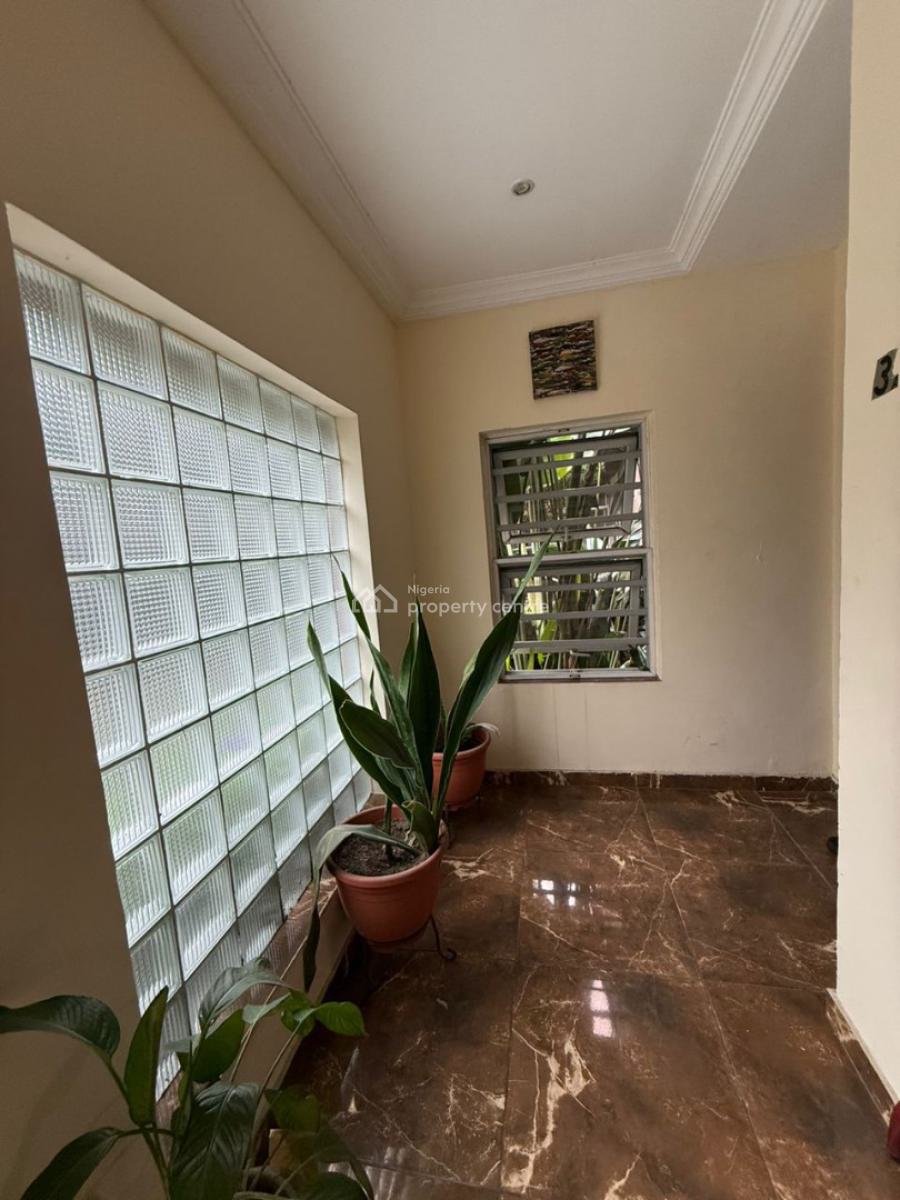 2-bedroom Apartment -- Oniru, Oniru, Victoria Island (vi), Lagos, Flat / Apartment for Rent