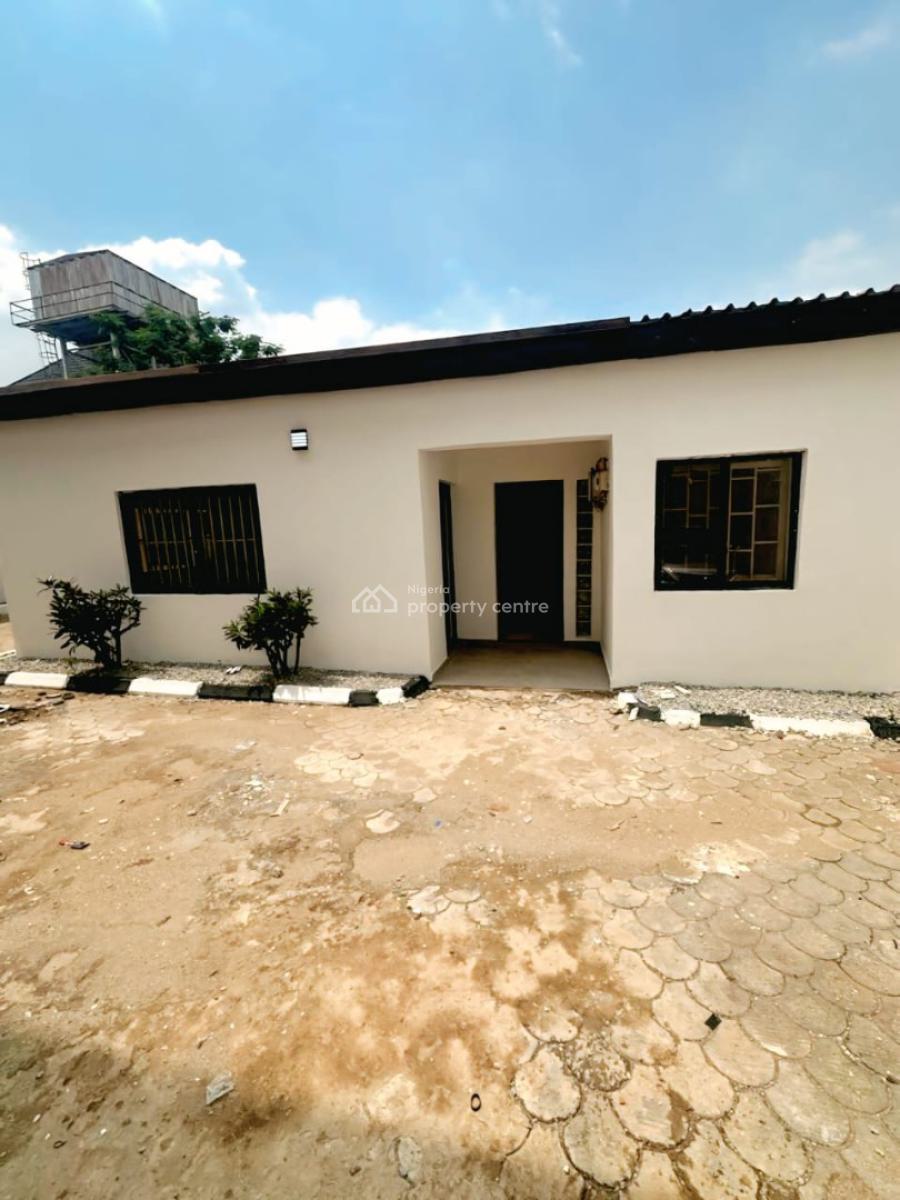 Office Space, Wuse 2, Abuja, Office Space for Rent
