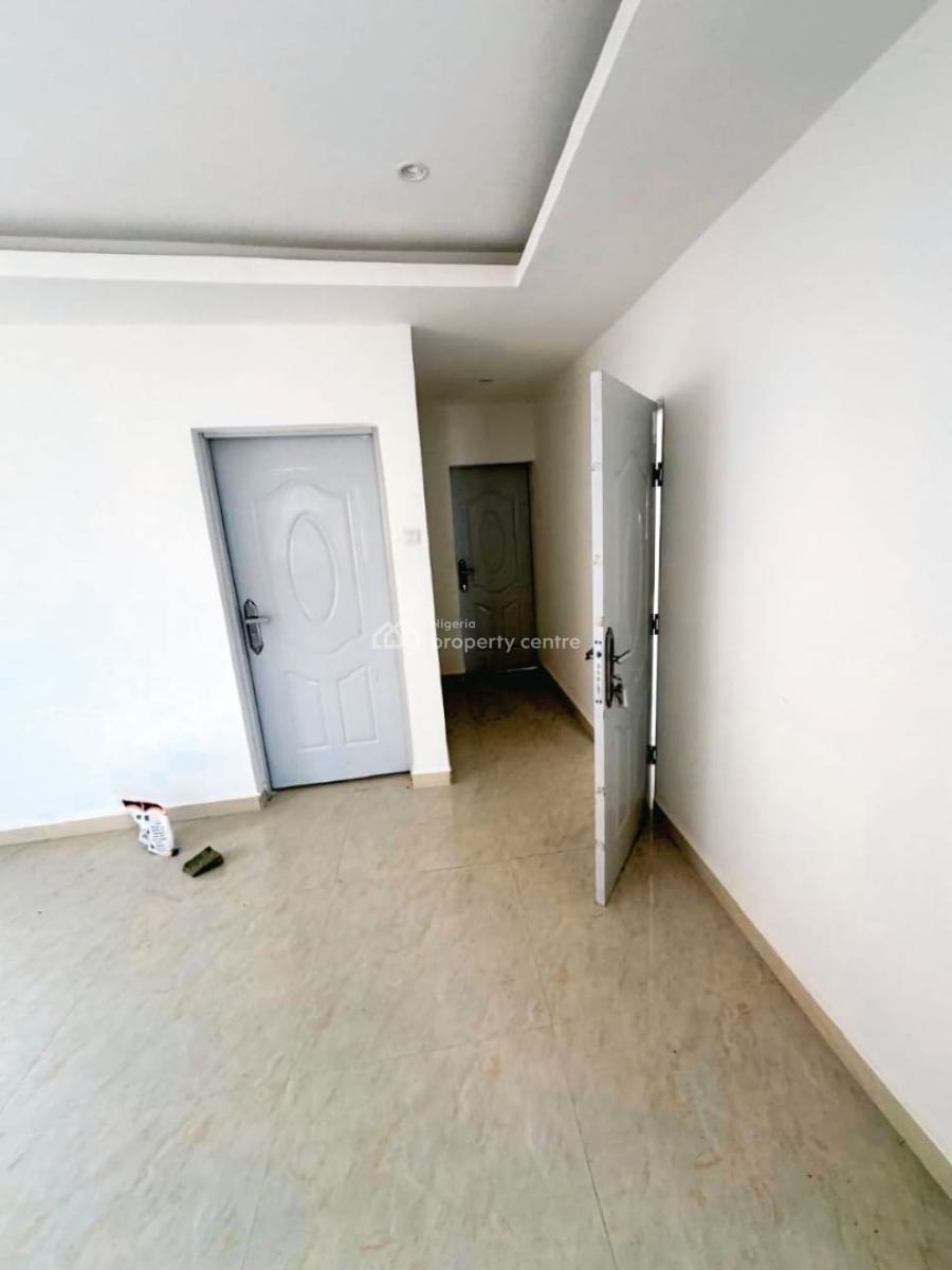 Office Space, Wuse 2, Abuja, Office Space for Rent