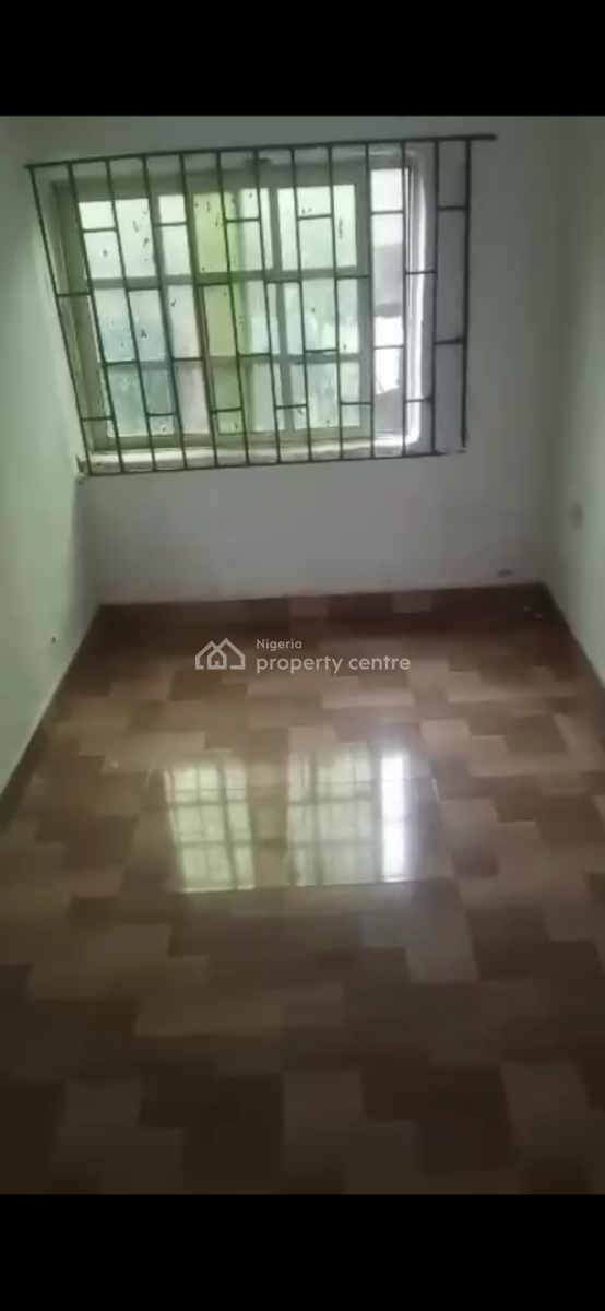 2 Bedroom, Akins, Ado, Ajah, Lagos, Detached Bungalow for Rent