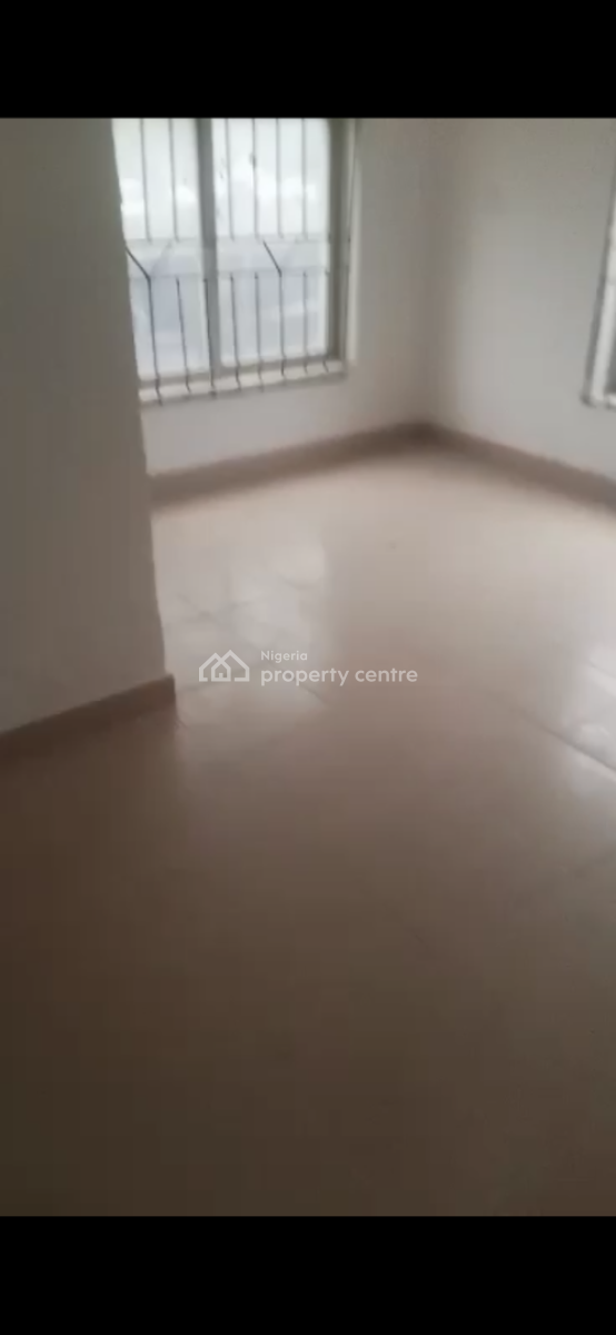 2 Bedroom, Akins, Ado, Ajah, Lagos, Detached Bungalow for Rent