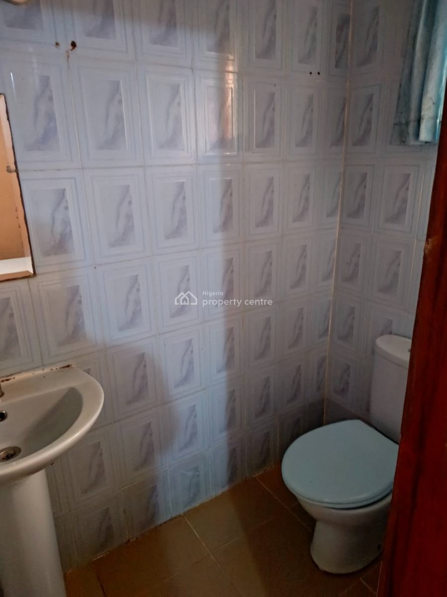 Luxury Built Functioning Hotel, Off Camp Davies Road, Ayobo, Lagos, Hotel / Guest House for Sale