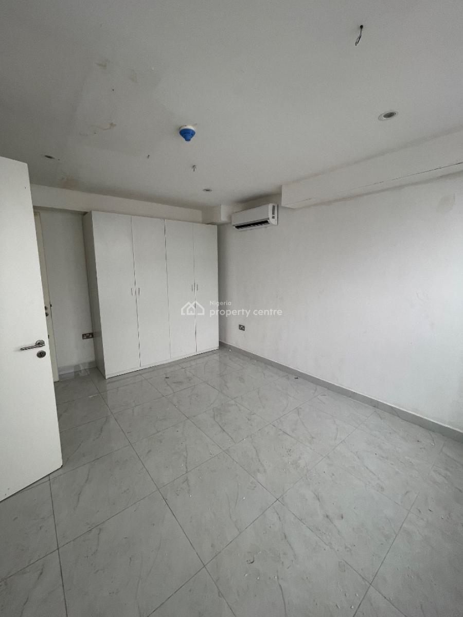 City and Waterview Penthouse Maisonette with Resturant and Lounge, Victoria Island (vi), Lagos, Flat / Apartment for Sale