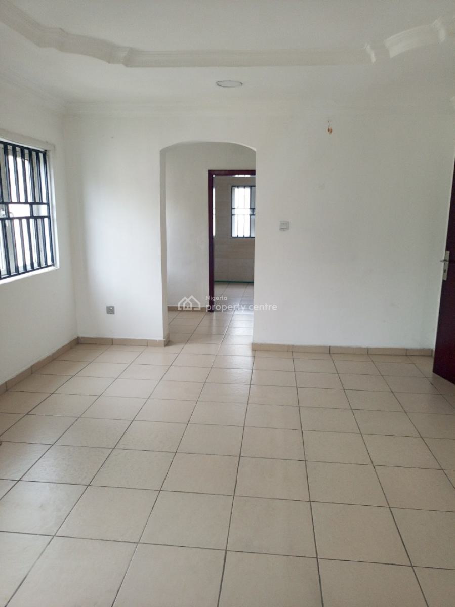 Commercial and Residential 4 Bedroom 7 Car Park, Lekki Phase 1, Lekki, Lagos, Detached Duplex for Rent