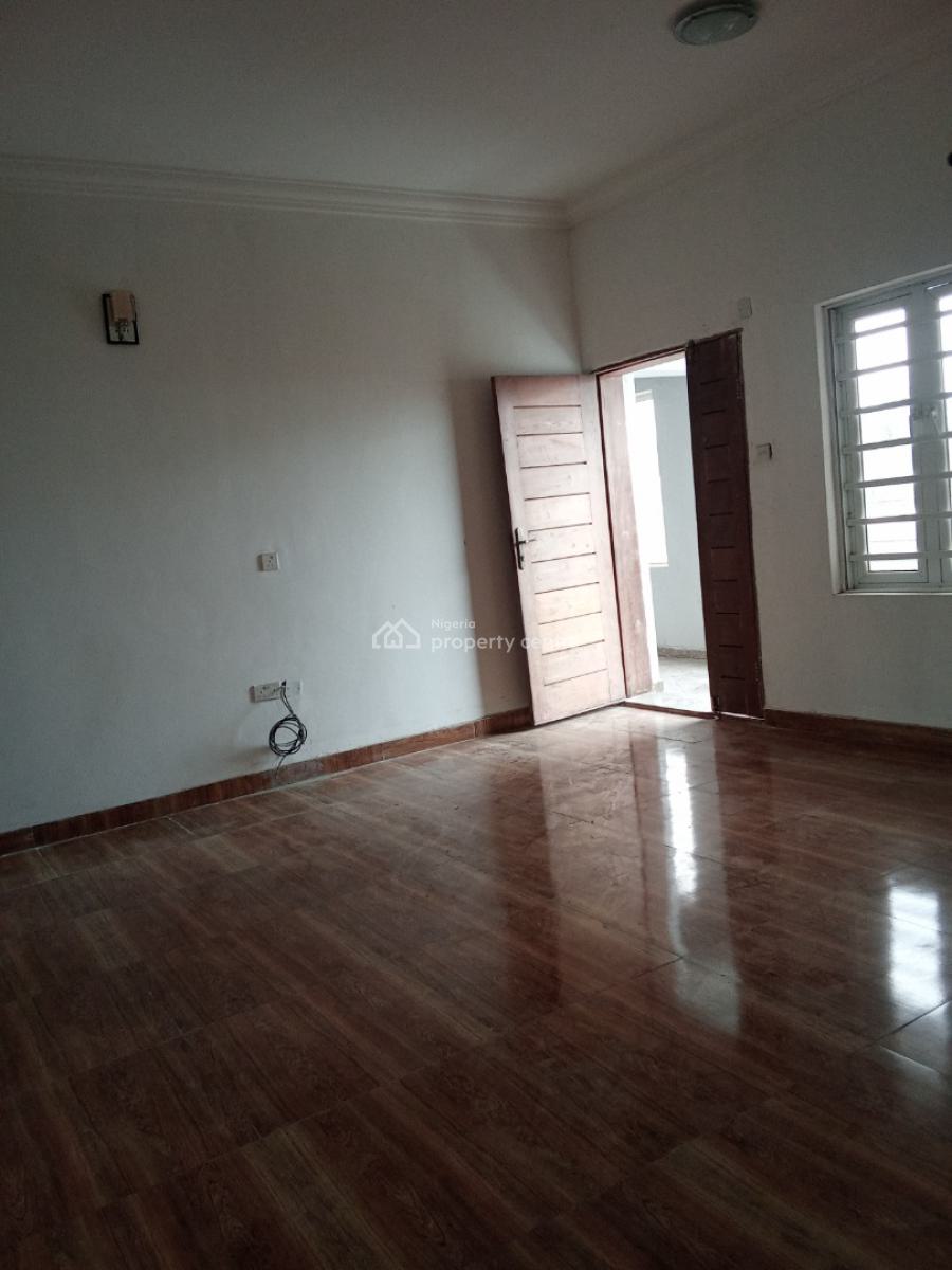 Brand-new 2 Bedrooms Apartment, Ogidan Estate, Sangotedo, Ajah, Lagos, House for Rent