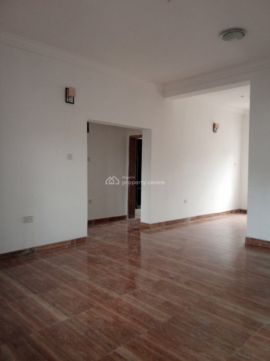Brand-new 2 Bedrooms Apartment, Ogidan Estate, Sangotedo, Ajah, Lagos, House for Rent