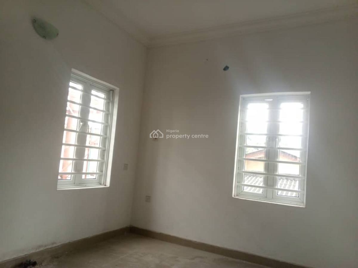Brand-new 2 Bedrooms Apartment, Ogidan Estate, Sangotedo, Ajah, Lagos, House for Rent