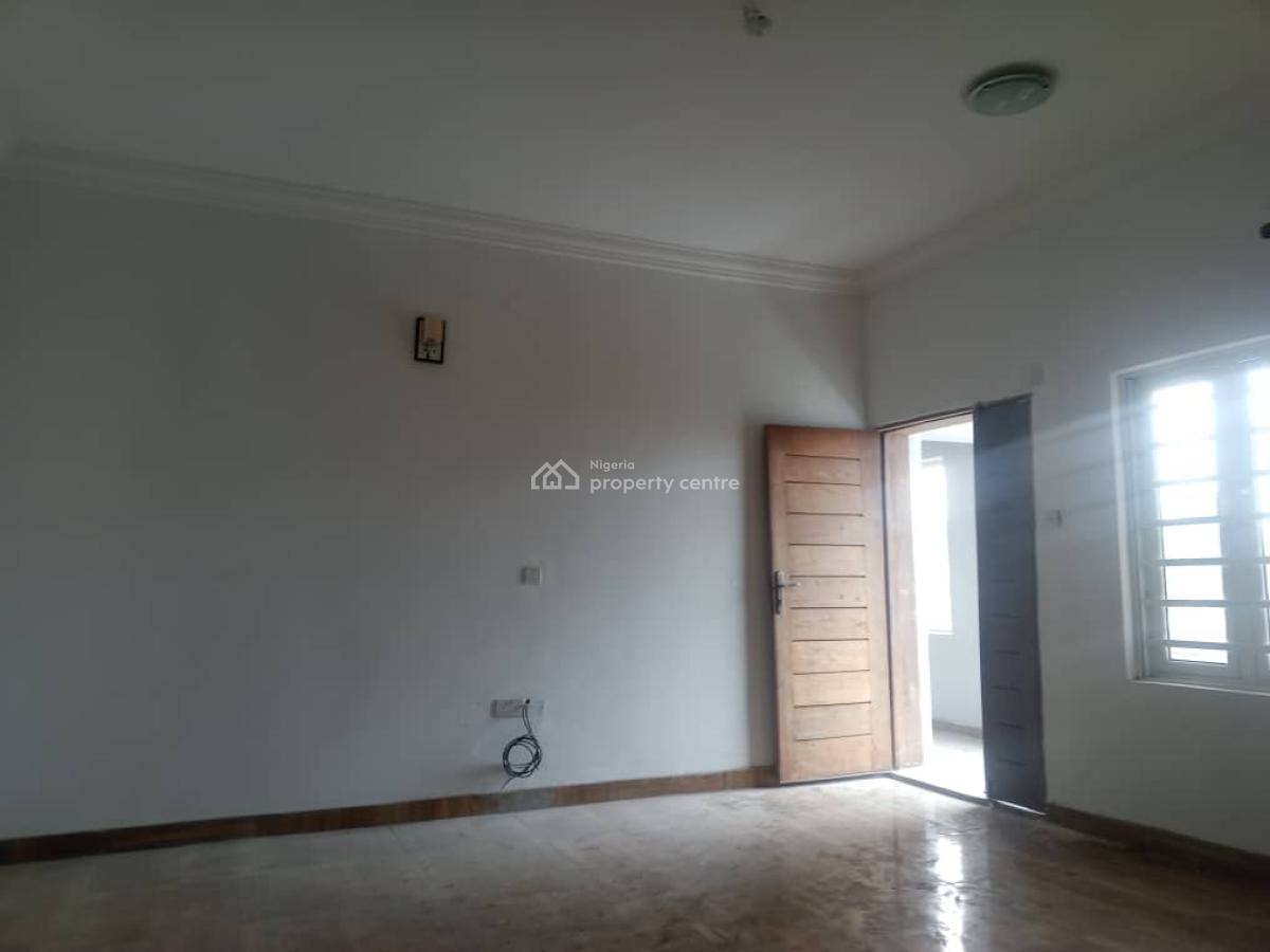 Brand-new 2 Bedrooms Apartment, Ogidan Estate, Sangotedo, Ajah, Lagos, House for Rent