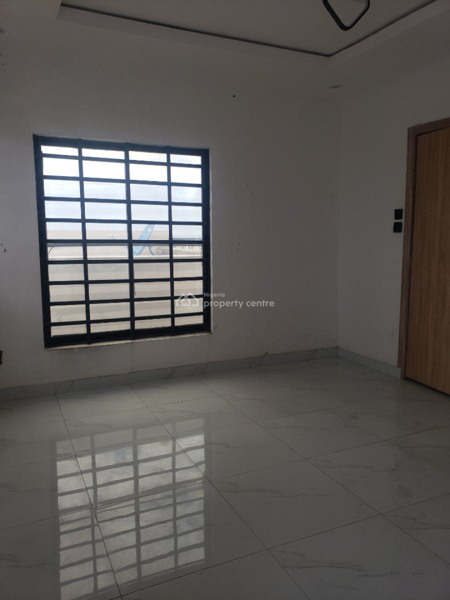 Serviced 2 Bedroom Apartment, Ologolo, Lekki, Lagos, Flat / Apartment for Rent