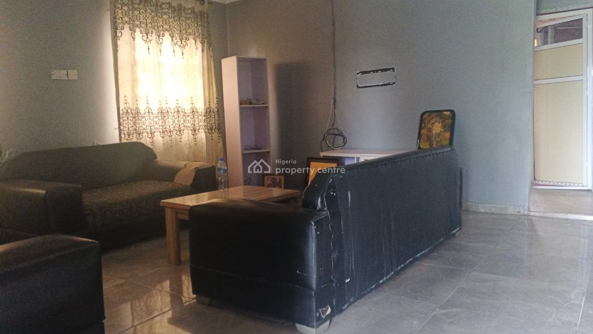 Luxury 2 Bedroom Detached Bungalow House, Onosa, Ibeju Lekki, Lagos, Detached Bungalow for Rent