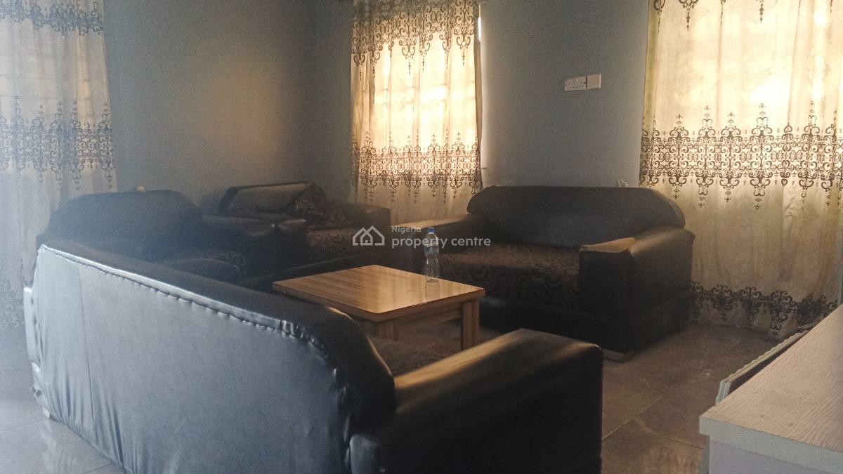Luxury 2 Bedroom Detached Bungalow House, Onosa, Ibeju Lekki, Lagos, Detached Bungalow for Rent