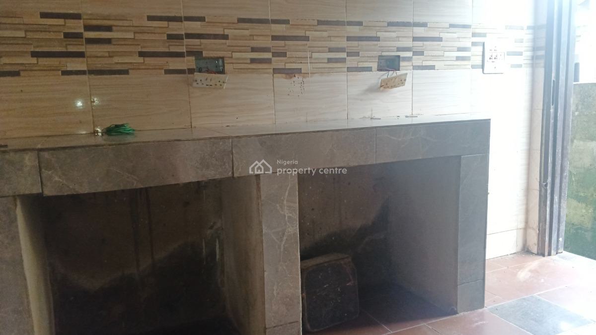 Luxury 2 Bedroom Detached Bungalow House, Onosa, Ibeju Lekki, Lagos, Detached Bungalow for Rent