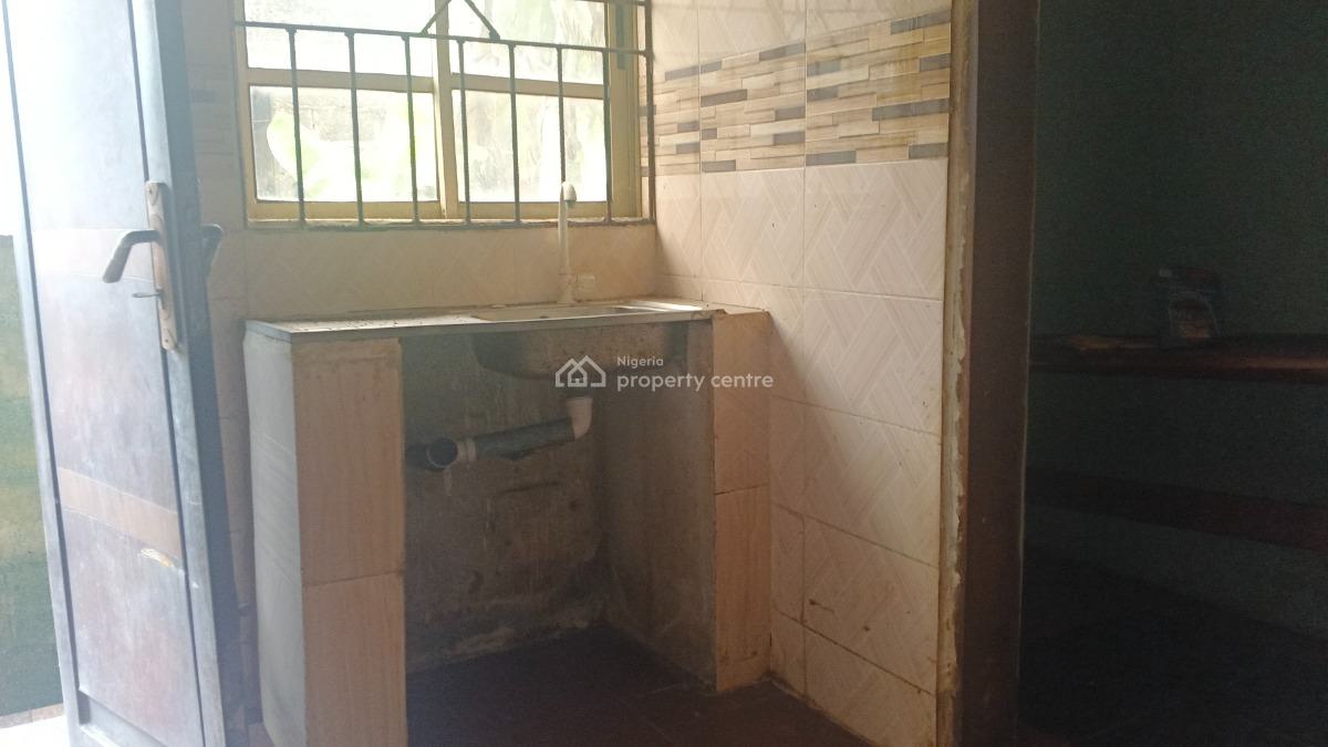 Luxury 2 Bedroom Detached Bungalow House, Onosa, Ibeju Lekki, Lagos, Detached Bungalow for Rent