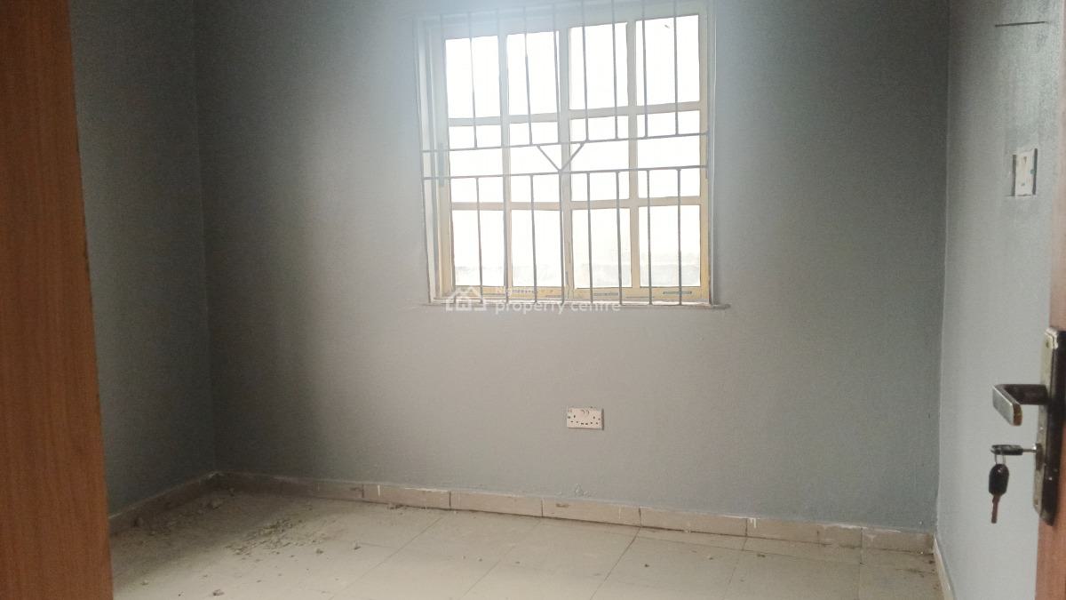 Luxury 2 Bedroom Detached Bungalow House, Onosa, Ibeju Lekki, Lagos, Detached Bungalow for Rent